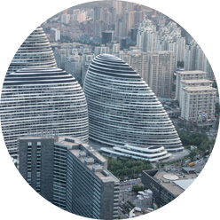 關于我們